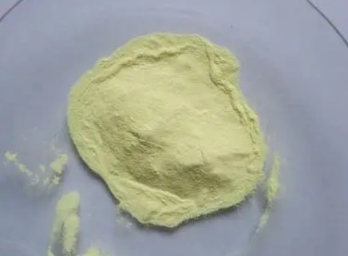 ��������ҵ��������������̬��